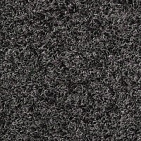 Doormat with Brand Logo Moquette Mosaic